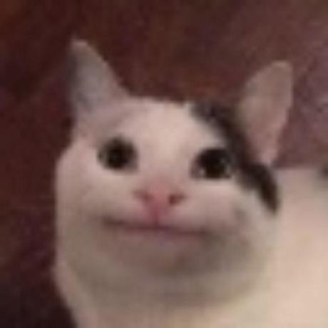 Tonya Kot Github - Best Landscape Images in Ultra HD