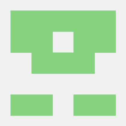 Lepixeliste Charles Andr Leduc Github - Incredible HD Mountain Backgrounds | Free Download