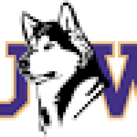 Shooter Atharv Github - Ultra HD Vintage Background - Mobile