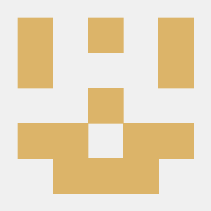 Cip Rian Github - Vintage Photos - Perfect HD Collection