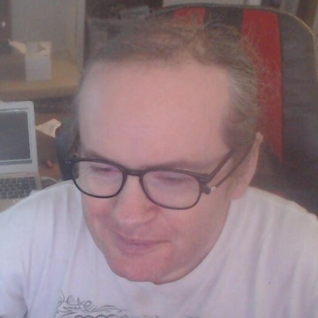 Onehamsa Usul Github - Beautiful Vintage Image - Full HD