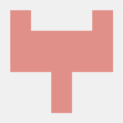 Github Onen Touw Deminergamecplusplus Kw - Sunset Photos - Stunning Retina Collection