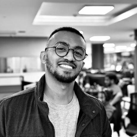 Github Yeabsira Mesfin Css Advanced Advanced Css - Download High Quality City Texture | Retina