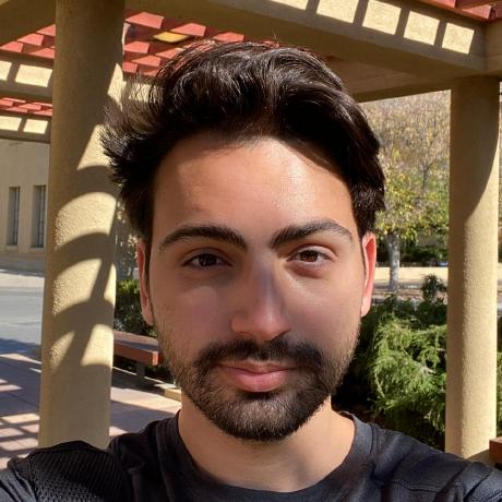 Github Avast Retdec Idaplugin Retdec Plugin For Ida - Best Nature Backgrounds in Mobile