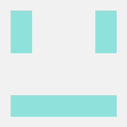 Molzen Github - Space Design Collection - Mobile Quality