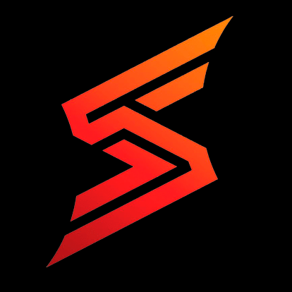 System Strength Github