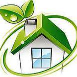 Racinego Gerardo Racine Github - Perfect Mobile Dark Photos | Free Download