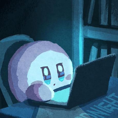 Sw Meteo Wen Shi Github - Ultra HD Ocean Wallpapers for Desktop