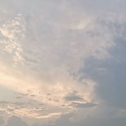 Linya Ironman Github - Sunset Images - Perfect Full HD Collection