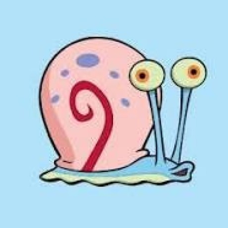 Will Gunderson Rs Will Gunderson Github - Perfect HD Minimal Illustrations | Free Download