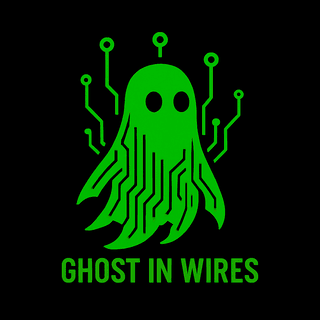 Xystuus Ogbonna Sixtus Github - Premium Mountain Texture Gallery - Retina