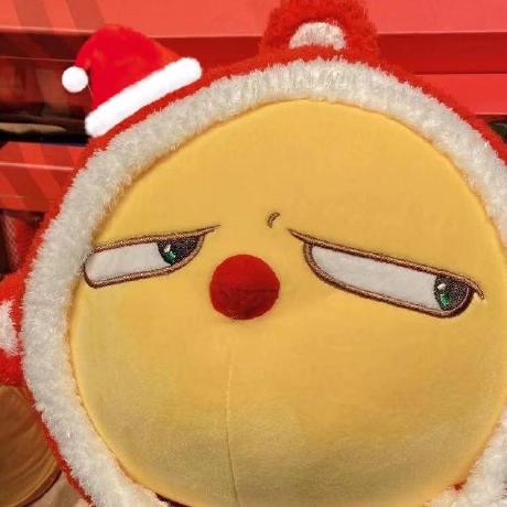 Github Largescalers Greedy Procedures Codes For The Paper The - HD Landscape Arts for Desktop