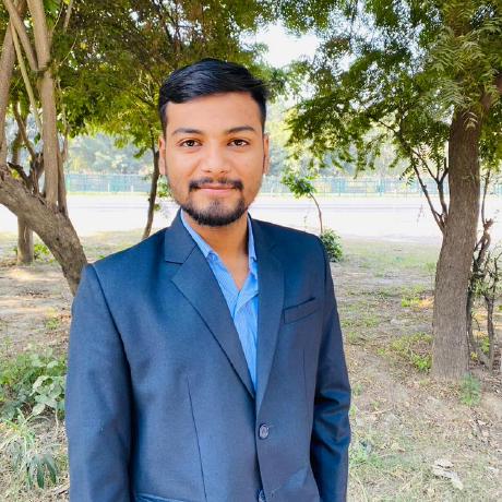 Dev Rohitgarg Rohit Garg Github - HD Vintage Images for Desktop