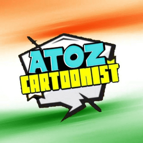 Atozats Github - Perfect Full HD Colorful Textures | Free Download