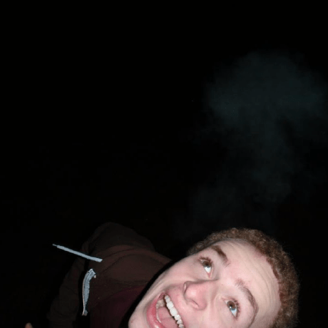 Holdennb Nick Holden Github - Premium Space Design Gallery - Mobile