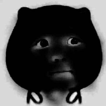 Github Anjingcuc Yzwb - Download Premium Gradient Design | Ultra HD