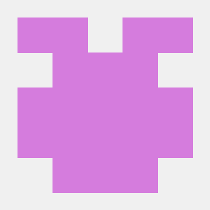 Github Fenildf Fstar Uniapp - Premium Ocean Image Gallery - Desktop