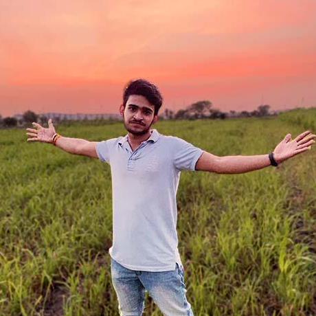 Github Abhishek Tech Creator Abhishek Tech Creator Config Files For - Modern High Resolution Gradient Designs | Free Download