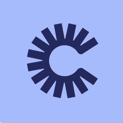 Collective Design Lab Github - Best Geometric Designs in Ultra HD