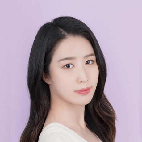 Suzisouza Suzi Github - Minimal Image Collection - 4K Quality