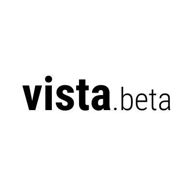 Vista Github - Best Geometric Illustrations in Retina
