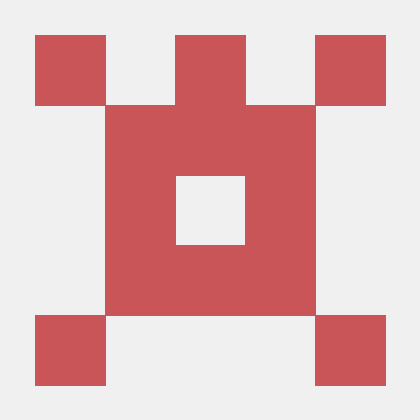 Arkhan Madness Github - High Quality Sunset Background - 4K