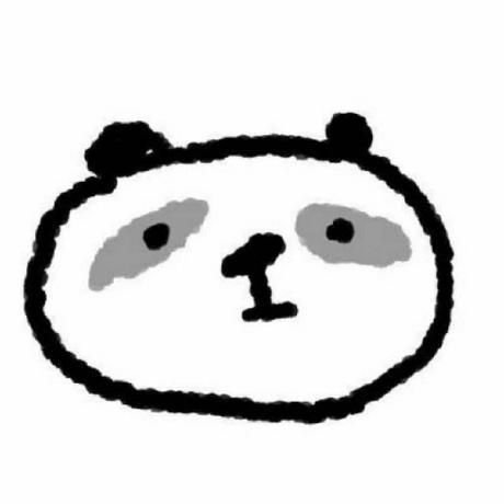 Ting Tw Ting Github - Premium Geometric Art Gallery - 4K