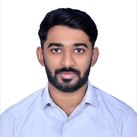 Pruthviprodduturi Pruthvi Prodduturi Github - Colorful Wallpapers - Beautiful 8K Collection