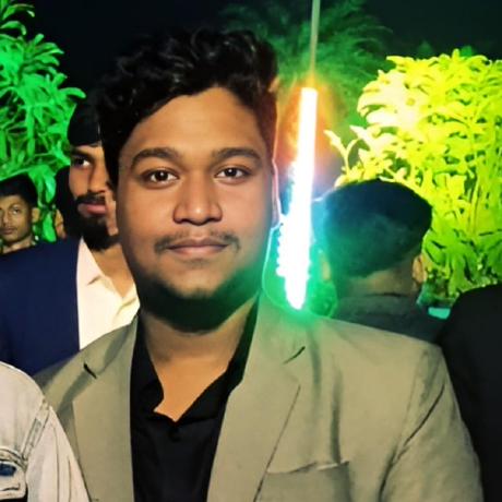 Ankit Biswas 20 Ankit Biswas Github - Amazing Light Photo - 4K