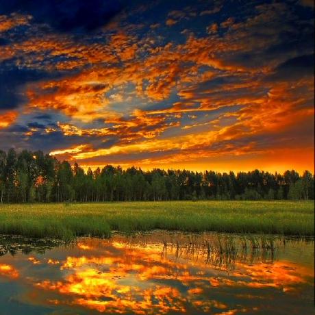 Github Emreerdogann Agora Project - Colorful Textures - Premium 8K Collection