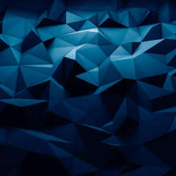 Dhzdhd Dhzdhd Github - Dark Illustration Collection - Mobile Quality