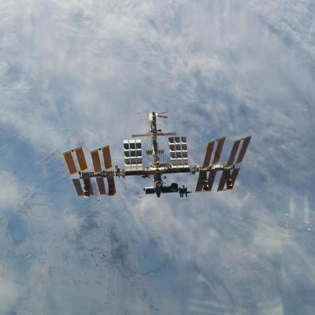 S Guru Vishnu S Guru Vishnu Github - Premium Vintage Art Gallery - 8K