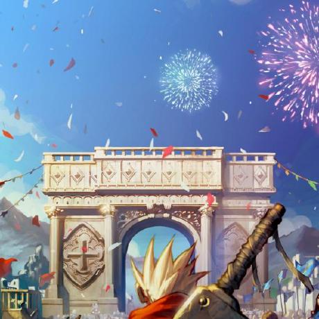 Yutian Wu Yutian Github - Download Ultra HD Light Art | Ultra HD