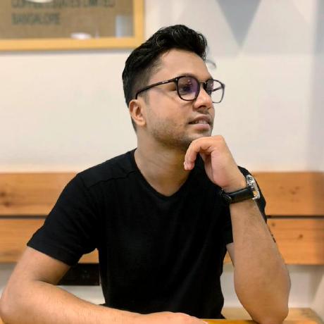 Zackius Zacharia Ndung U Github - Best Colorful Backgrounds in High Resolution