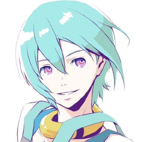 Zhichenghuang Zhicheng Github - Beautiful Ultra HD Mountain Images | Free Download