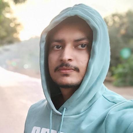 Parthbaraiya Parth Baraiya Github - Best Landscape Photos in 8K