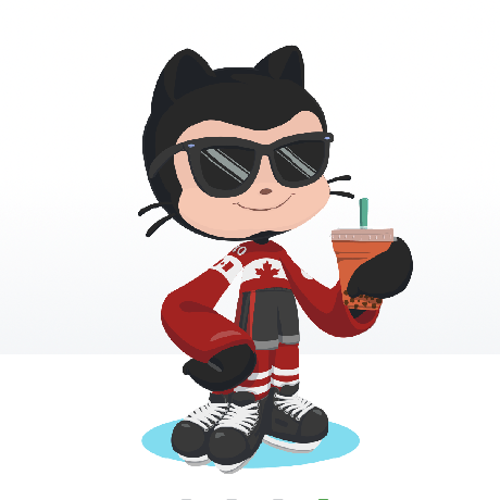 Noviicee Anamika Github - High Resolution Geometric Arts for Desktop