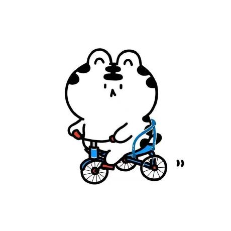 Github Lc1332 Luotuo Chinese Llm Luotuo Open Sourced Chinese - Stunning Ultra HD Space Wallpapers | Free Download