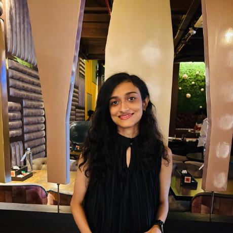 Anushka530 Anushka Shriyam Github - Light Illustrations - Stunning 8K Collection