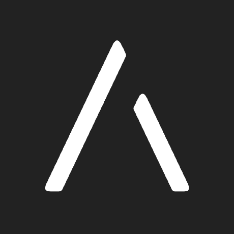 Aurora Software Team Github - Download Perfect Nature Pattern | Retina