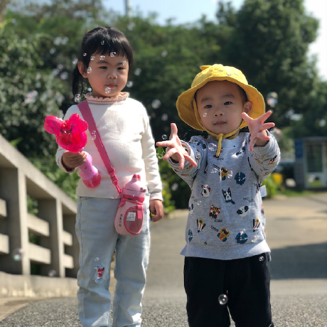 Ray0807 Ray Github - Premium Space Wallpaper Gallery - Mobile