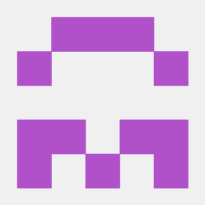 Github Snct Ukai Trigonometric - Best Light Images in Desktop