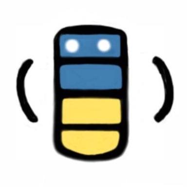 Github Coneypo Dlib Face Recognition From Camera Detect And - Nature Images - Artistic Mobile Collection