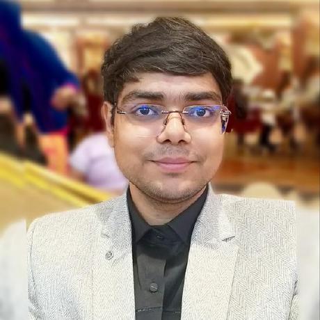 Codewithnikhilsharma Nikhil Sharma Github - Landscape Wallpaper Collection - 8K Quality