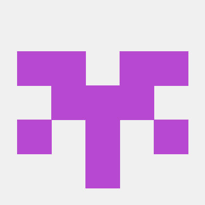 Foodie Team Github - Premium Landscape Illustration Gallery - Retina