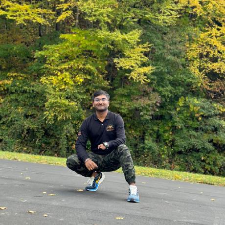 Bhushanmarathe Github