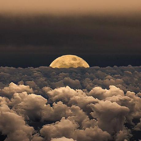 X Hh Xhh Github - Best Space Backgrounds in Ultra HD