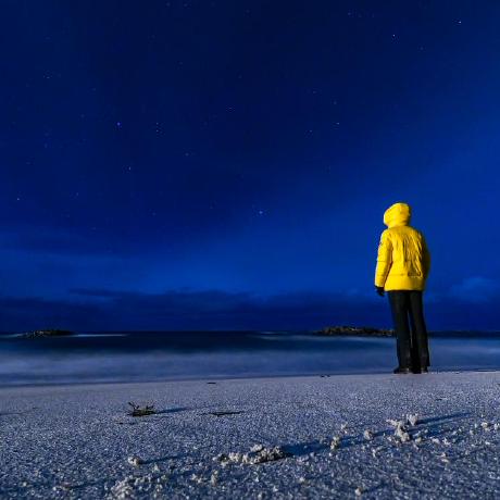 Jop Unwire Jonas Pedersen Github - Premium Light Image Gallery - Ultra HD