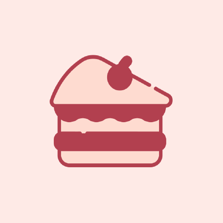 Github Marius100119 Tortiki - Download Ultra HD Light Design | Full HD