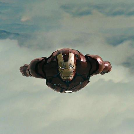 Tu Levan Tu Le Github - Premium Light Texture Gallery - High Resolution